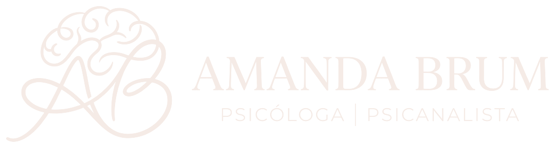 Amanda Brum